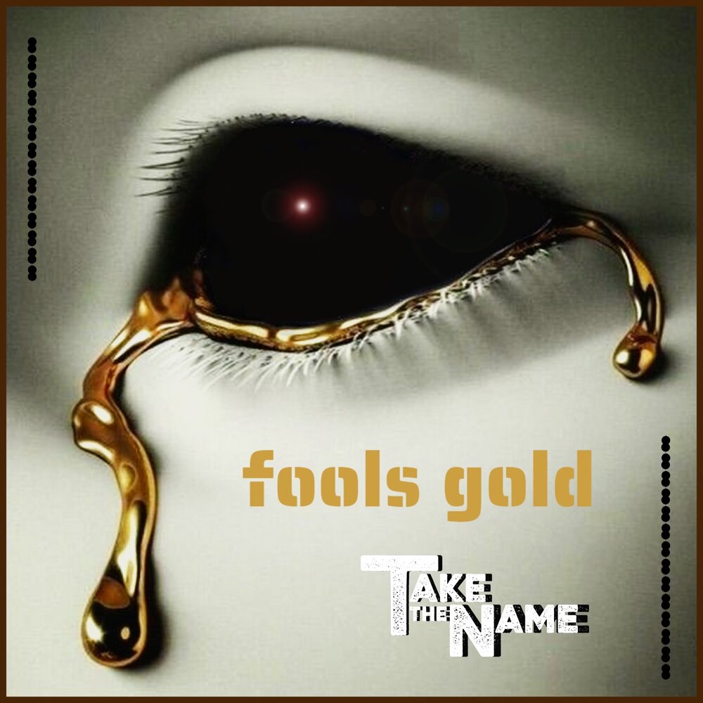 Fool's Gold. Isenseven Fool's Gold. Fool’s Gold перевод. Fools Gold Identity. Details take