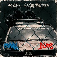artist-cover