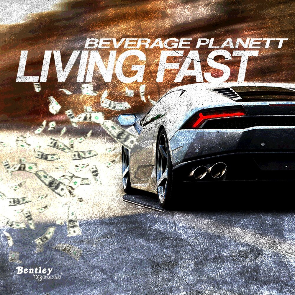 Stay hungry stay foolish wallpaper. Living fast. Living fast. обложка live fast. Alan walker, a$ap rocky - live fast.