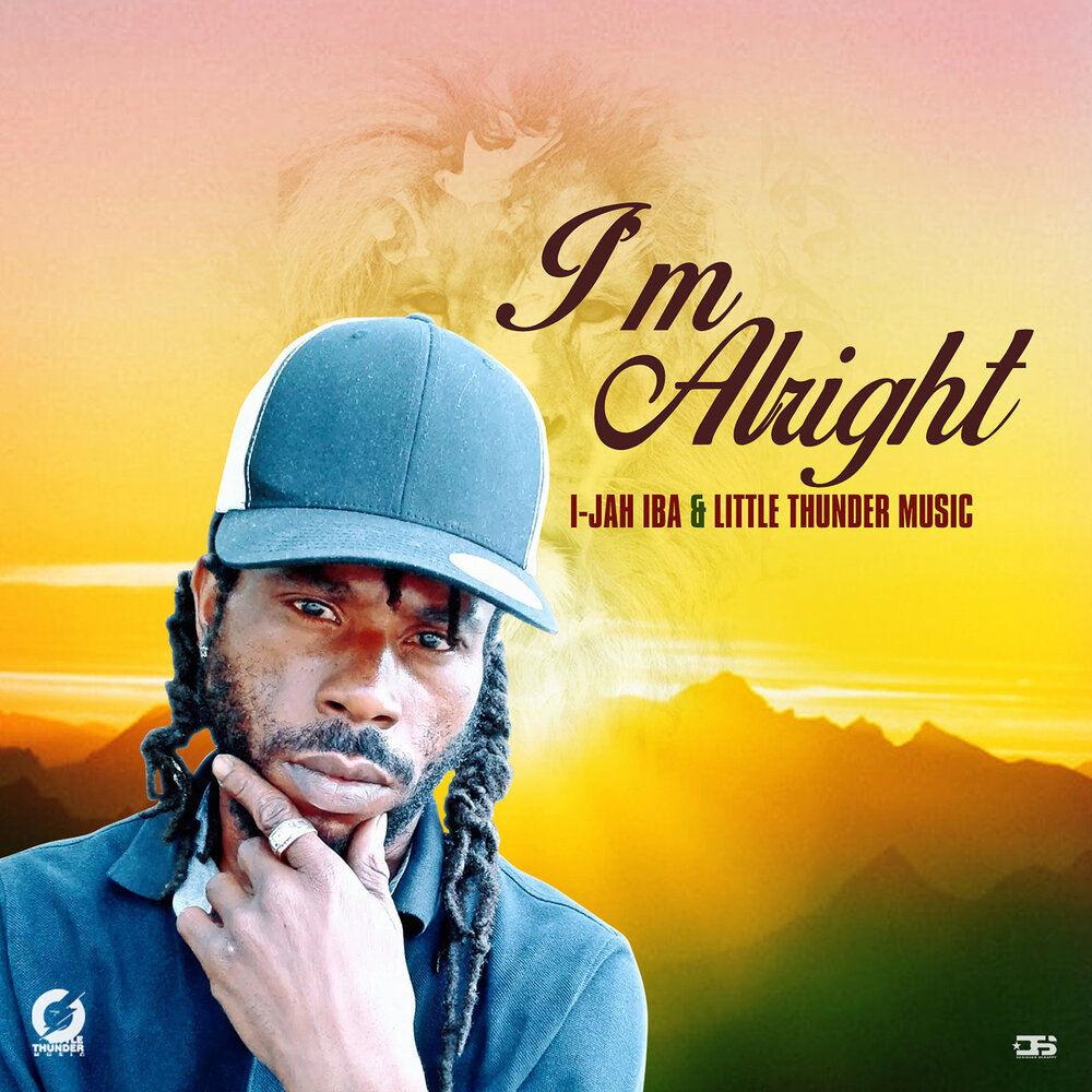 Песни i m alright. St1m Аванпост Apple Music.