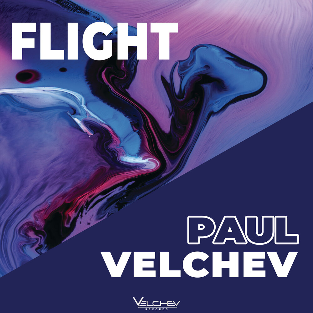 Velchev feels like. Sport Beat Paul Velchev.