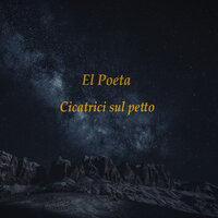 El Poeta