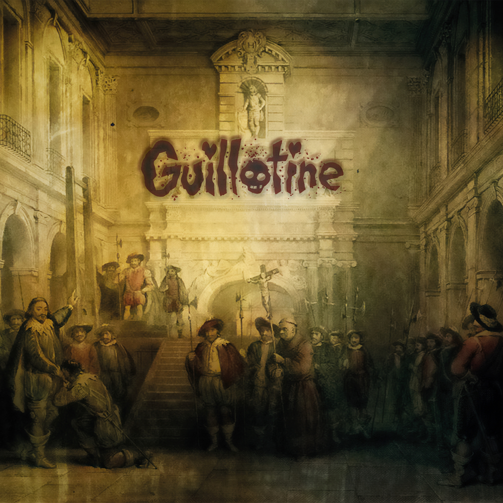 Гильотина текст. Гильотина песня французская. The Guillotine-Guillotine orgasm Chloe Toy.