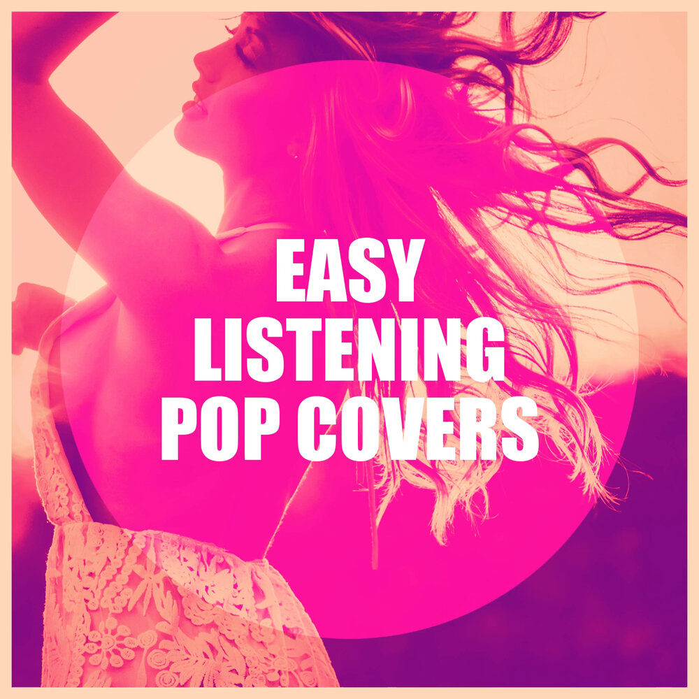 Listening to pop. Поп ремикс. Cover Hits. Bell Madeline альбомы.