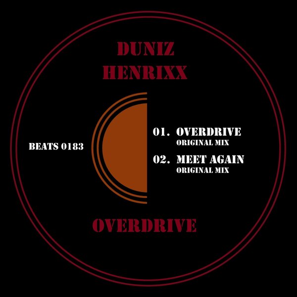 track-cover