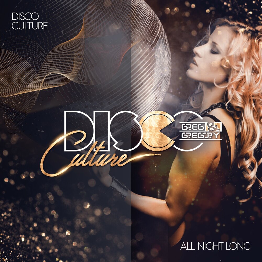Disco culture. I love italo disco. Jessy g. Disco culture. Disco culture.