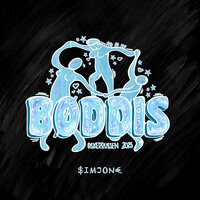 artist-cover