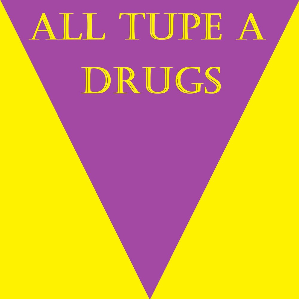 You are an idiot bob tik. Bob tik. Bob tik. Bob tik. Bob tik.
