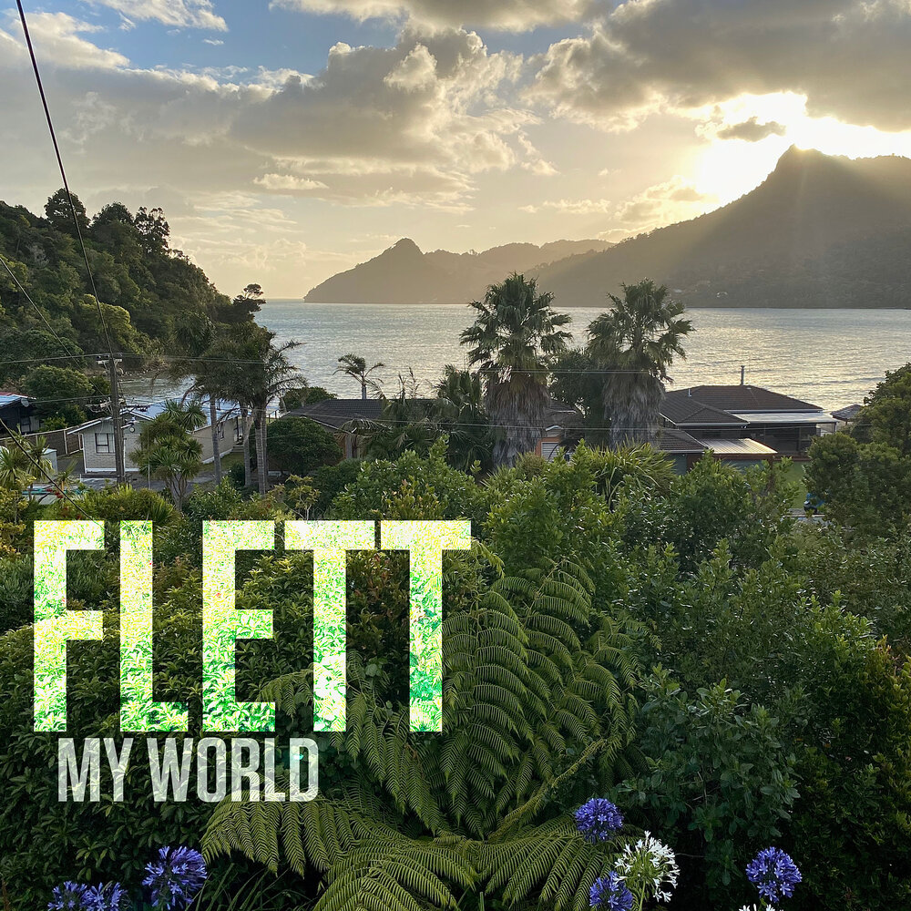 track-cover