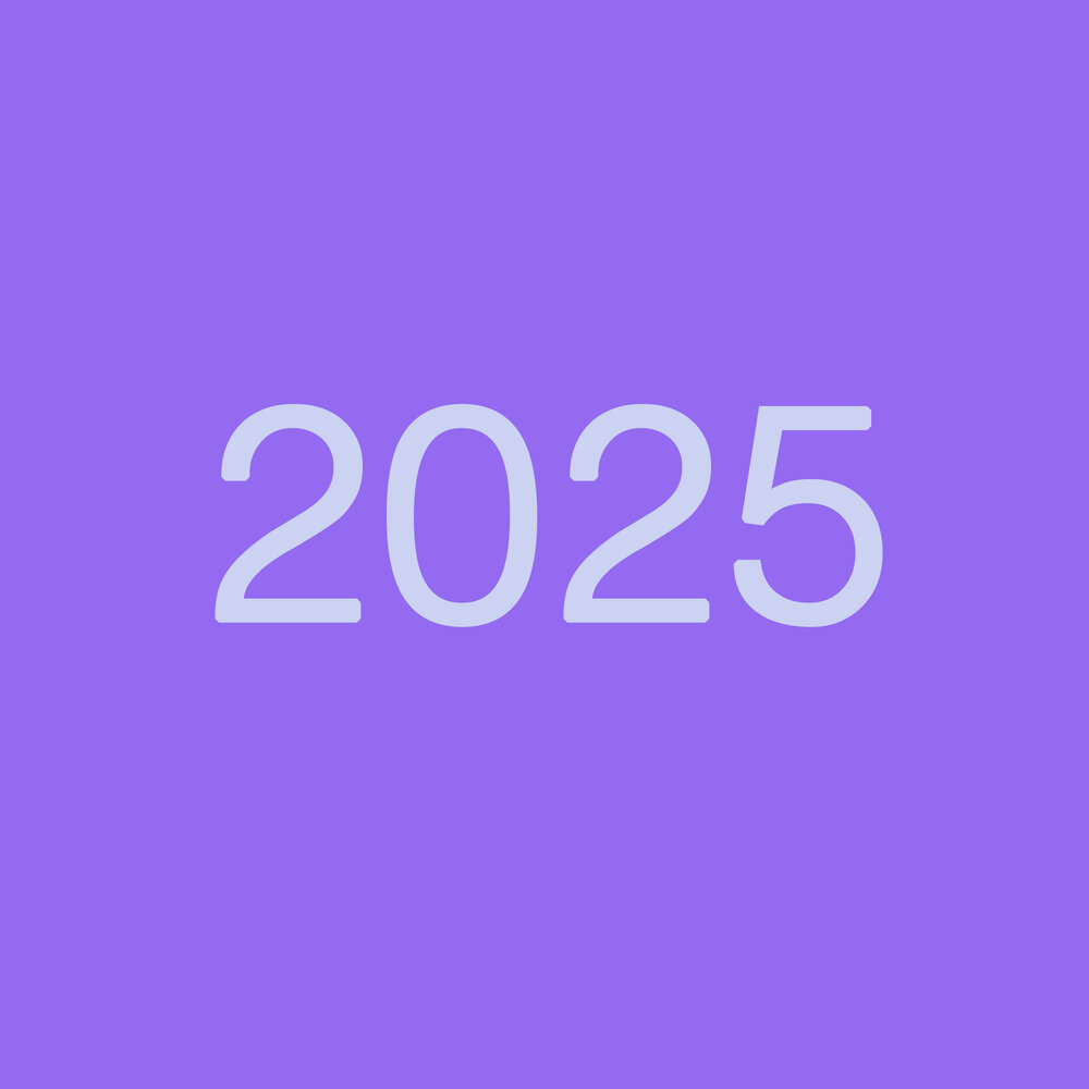 Слушать 2025