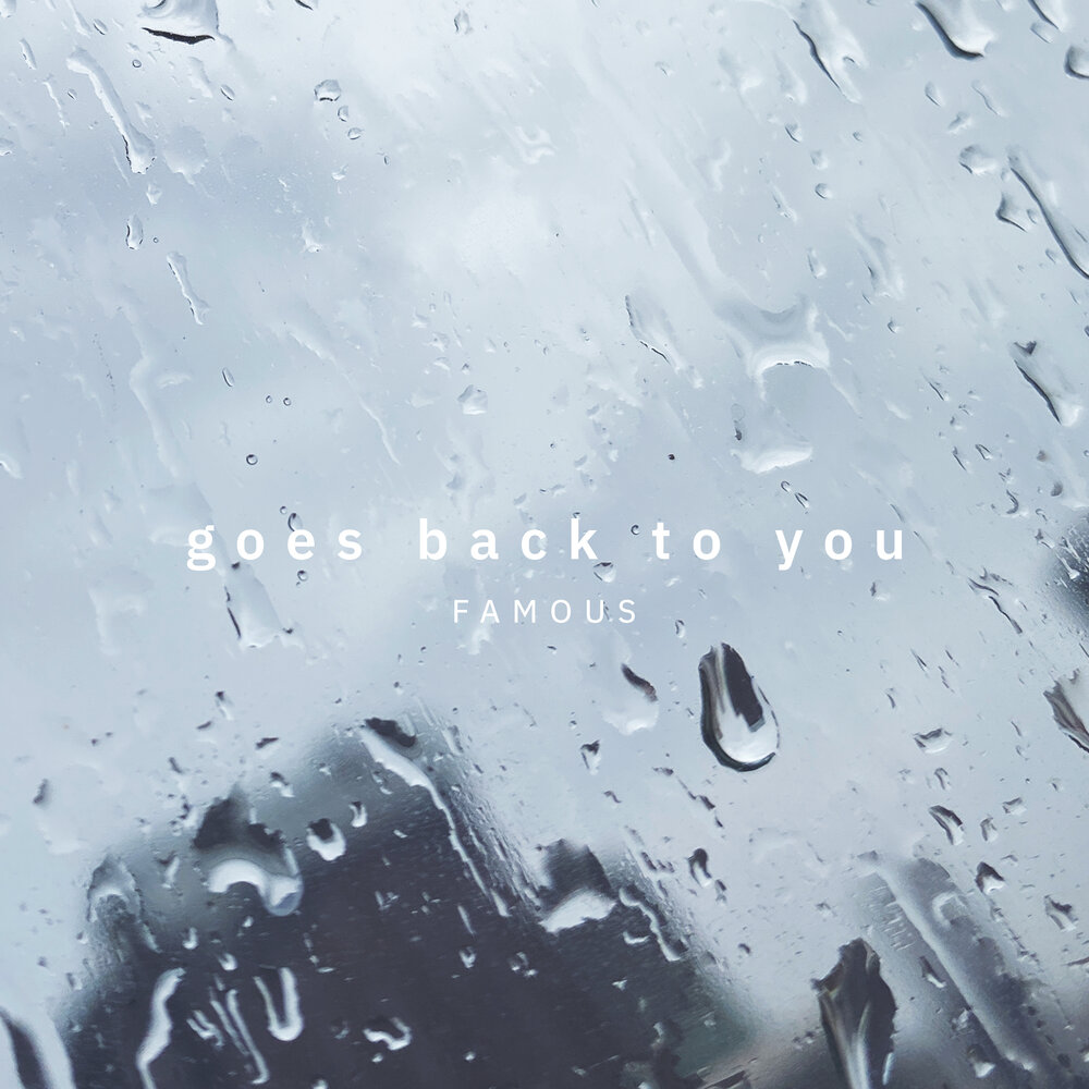 Goes back to you. Дождь. Слёзы в Дожде. Дождь картинки. Слезы под дождем.