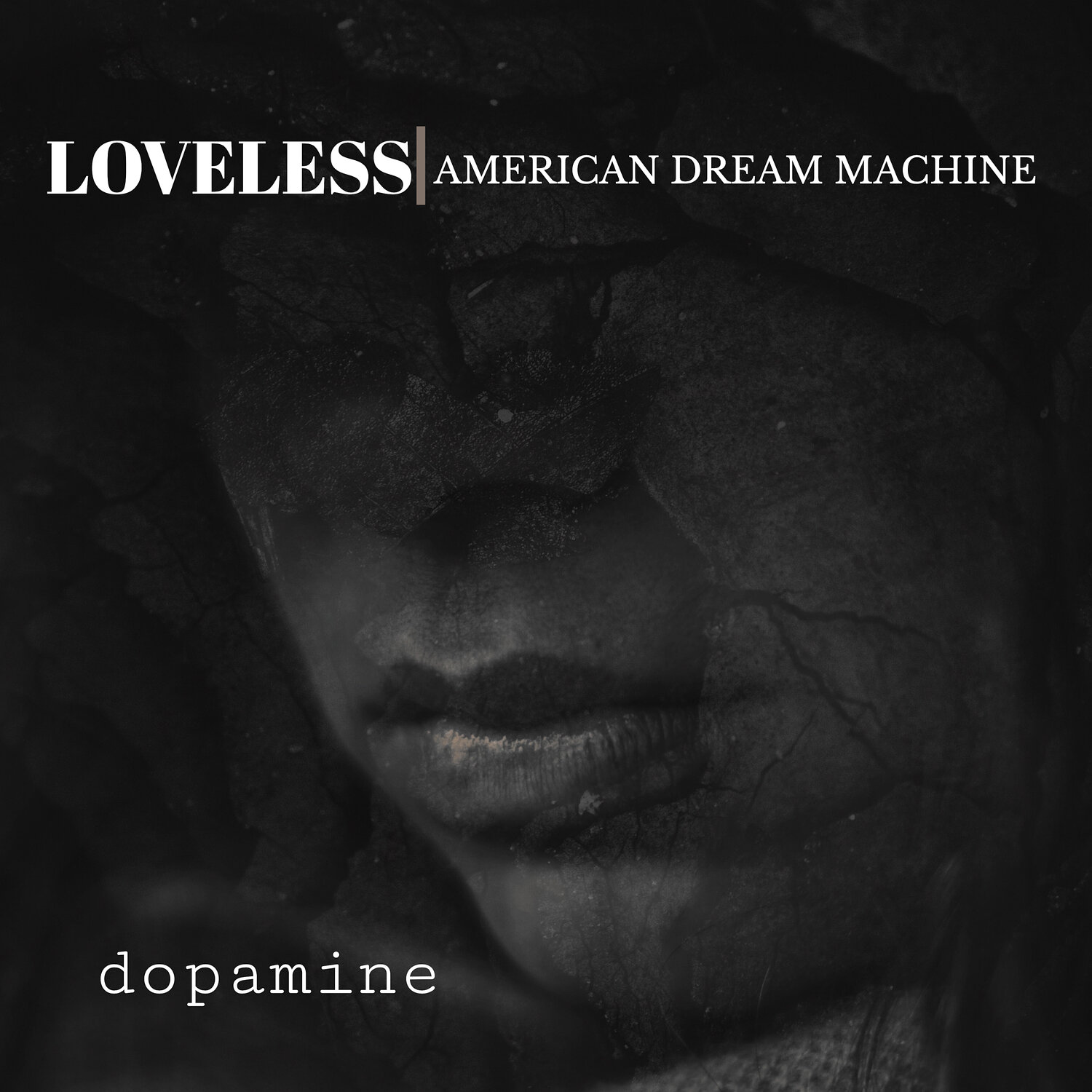 American Dream Machine