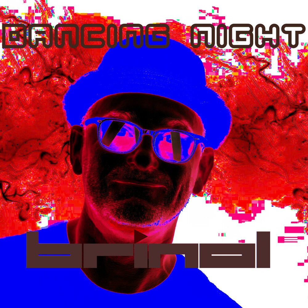 track-cover