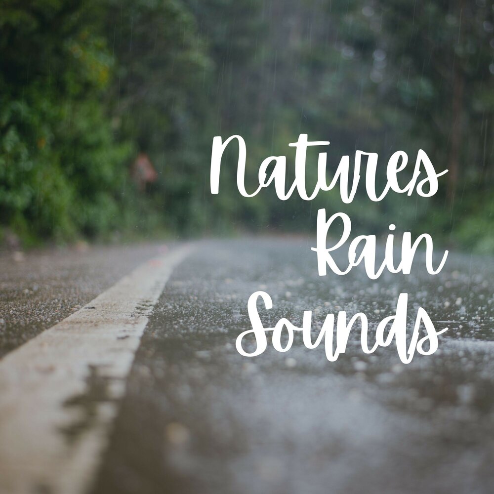 Rain h. Rain h