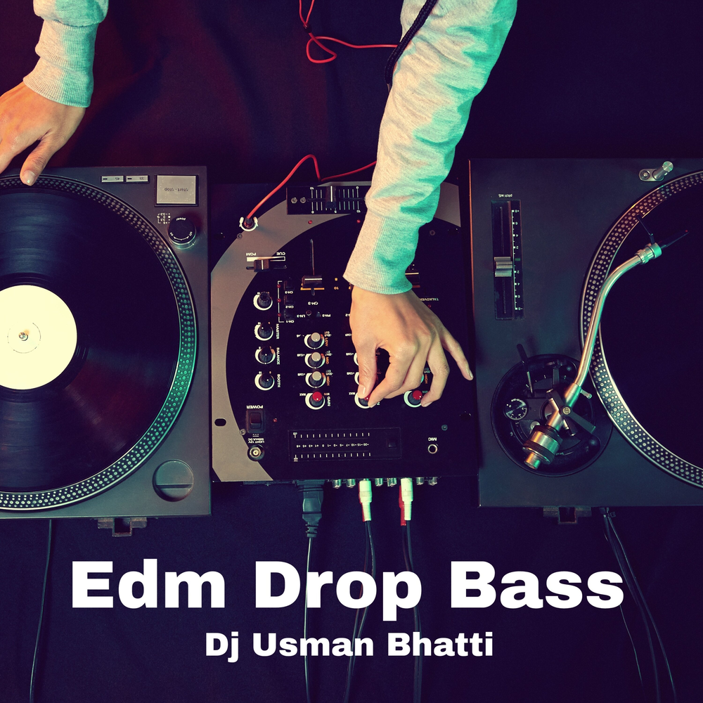 Yanix. Nabia jazz. Desire песня. Arabic trap logo. Dj usman.