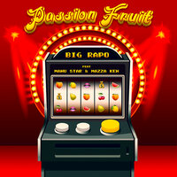artist-cover