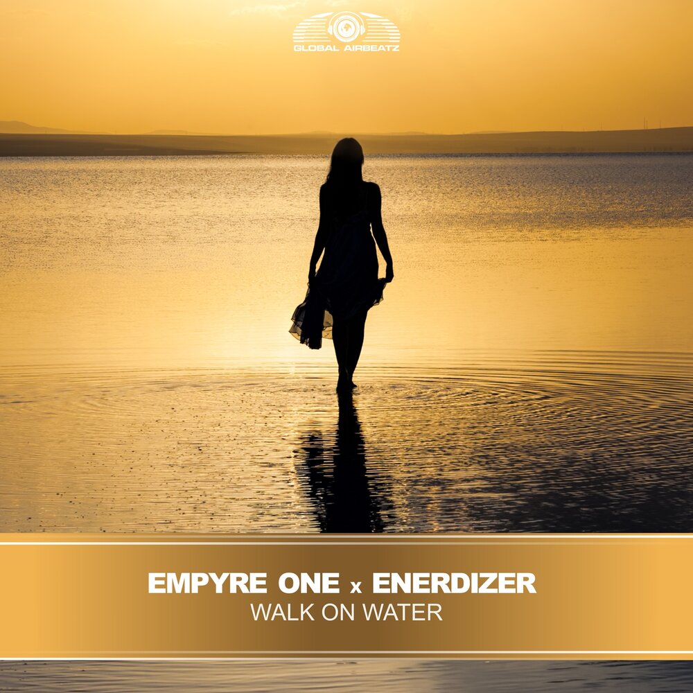 And one the walk. Empyre one. Walk on Water. Джинсы Empyre. I walk on Water.