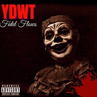 artist-cover