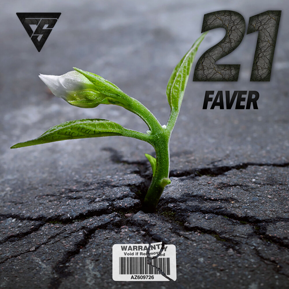 Faver. Фавер.