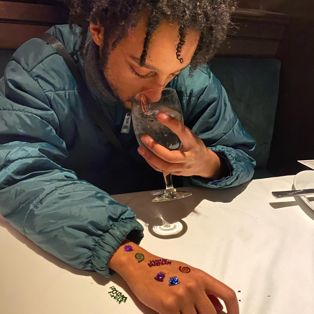 avatar