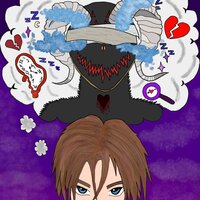 artist-cover