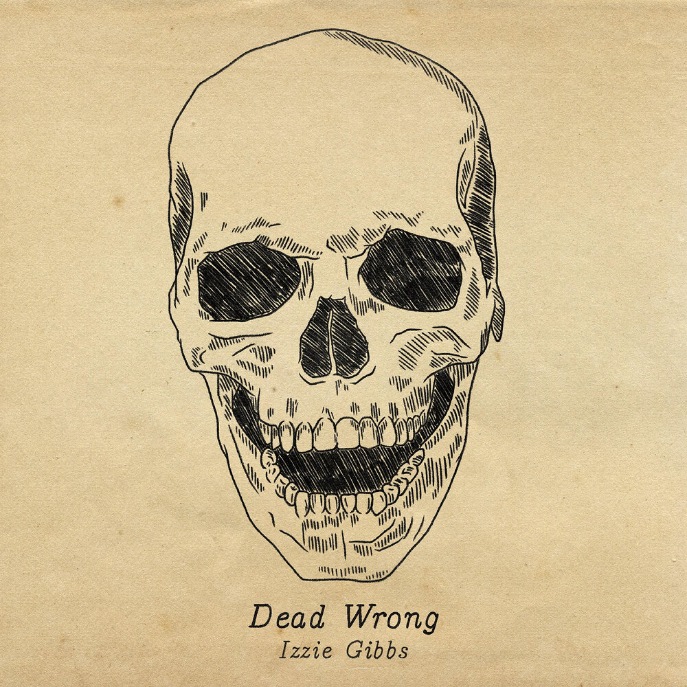Dead wrong