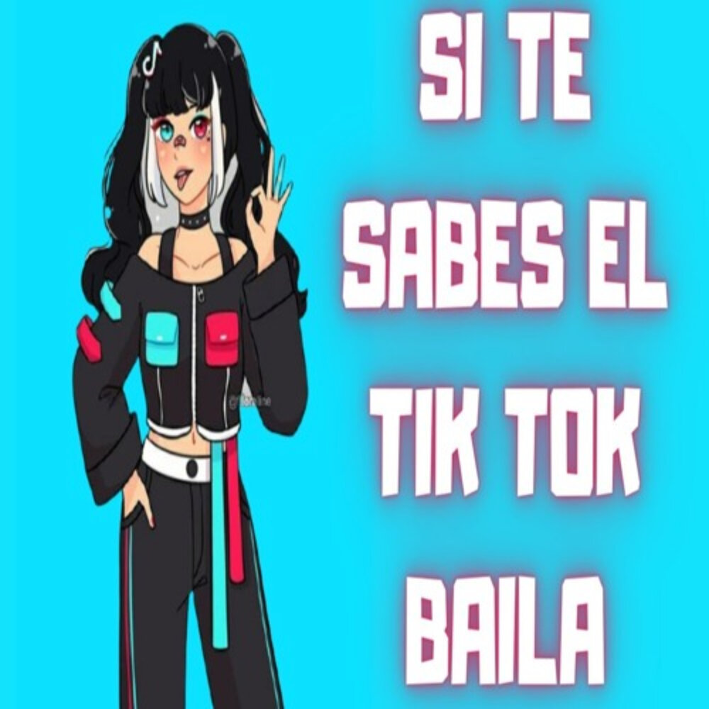 Si te sabes el