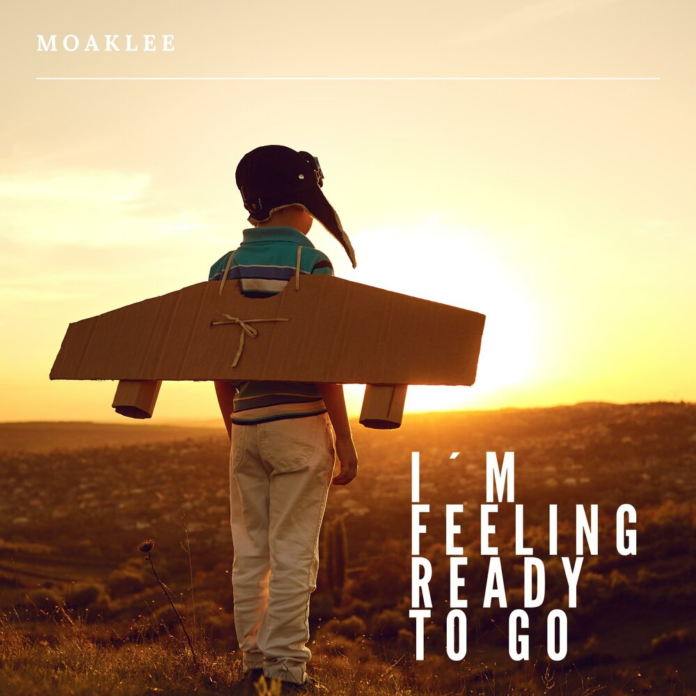 I feel good обложка песни. Serge nova i feel alone. I feel ready. Feelle. I feel ready.