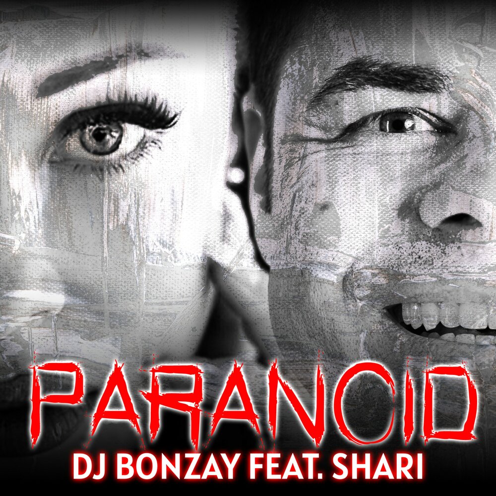 Insane аластор обложка. Eyes on me vox. Dj paranoia abonent. Dj paranoia abonent. Paranoid dj.