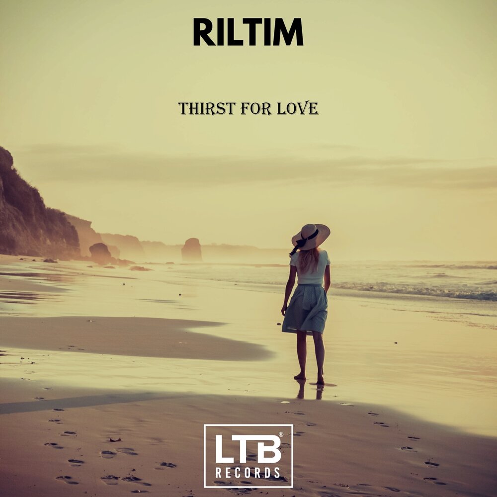 Mp3. Leave me riltim. биография riltim. Leave me riltim. Riltim alone (original mix).
