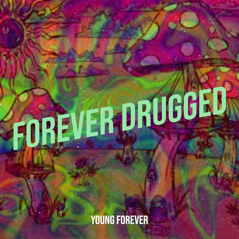 Young Forever альбом карты. Ава Forever young. Forever young кавер.