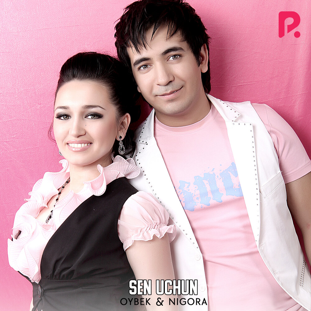 Жас ханымдарға арналған тәбетті порно