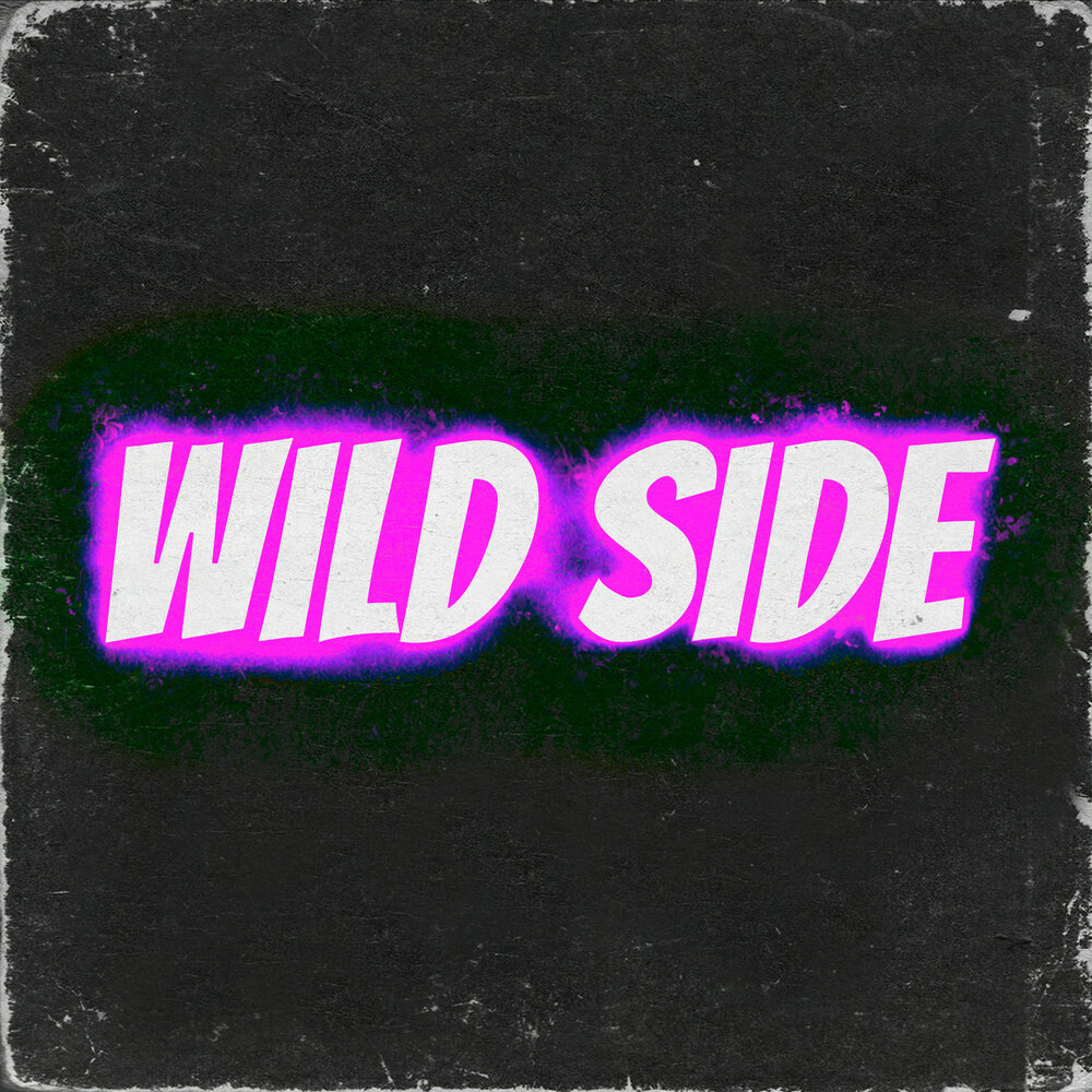 Песня wild side. Wild Side.