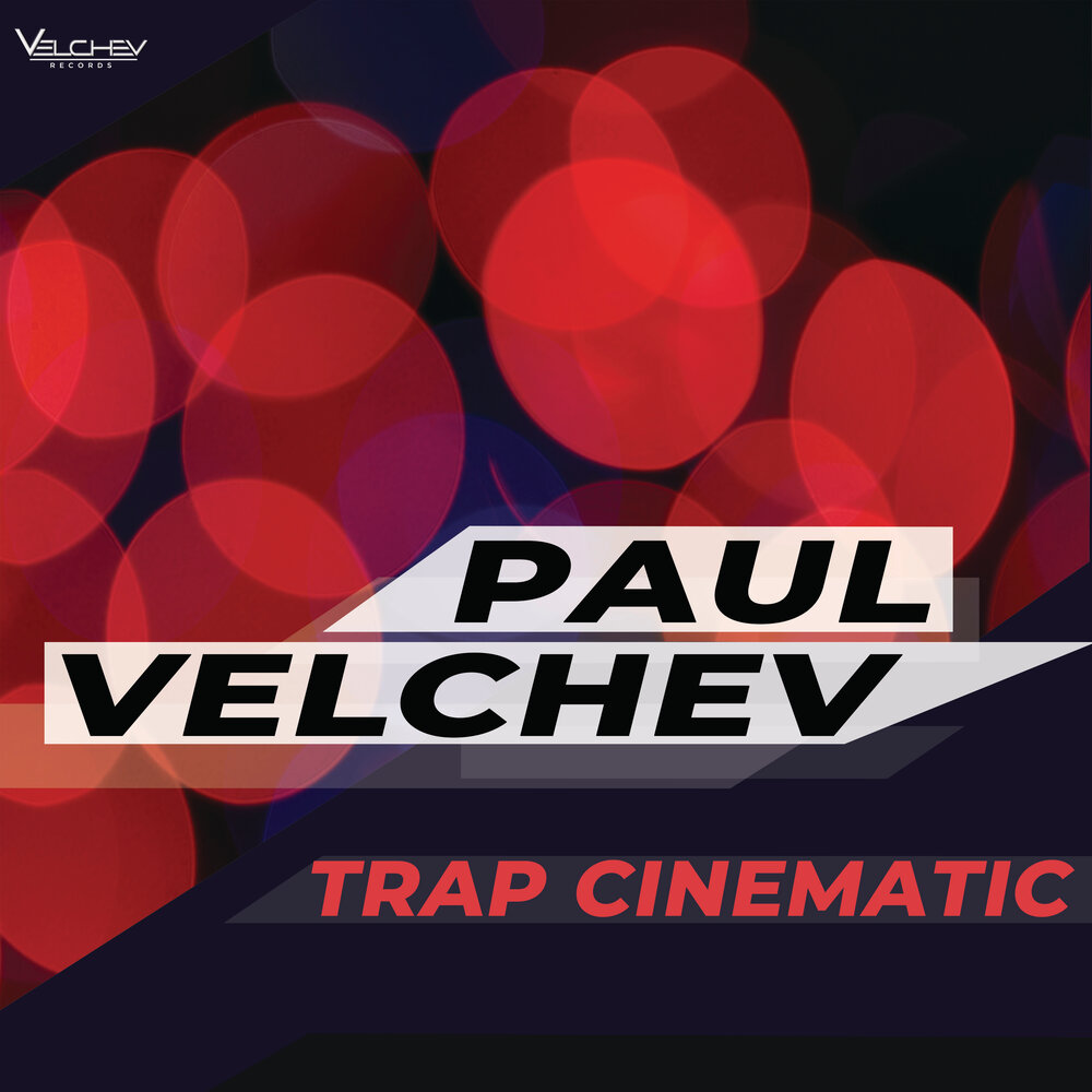 Музыка velchev. Музыка velchev. Энигма 2021. Clean bandit drive. Sport beat paul velchev.