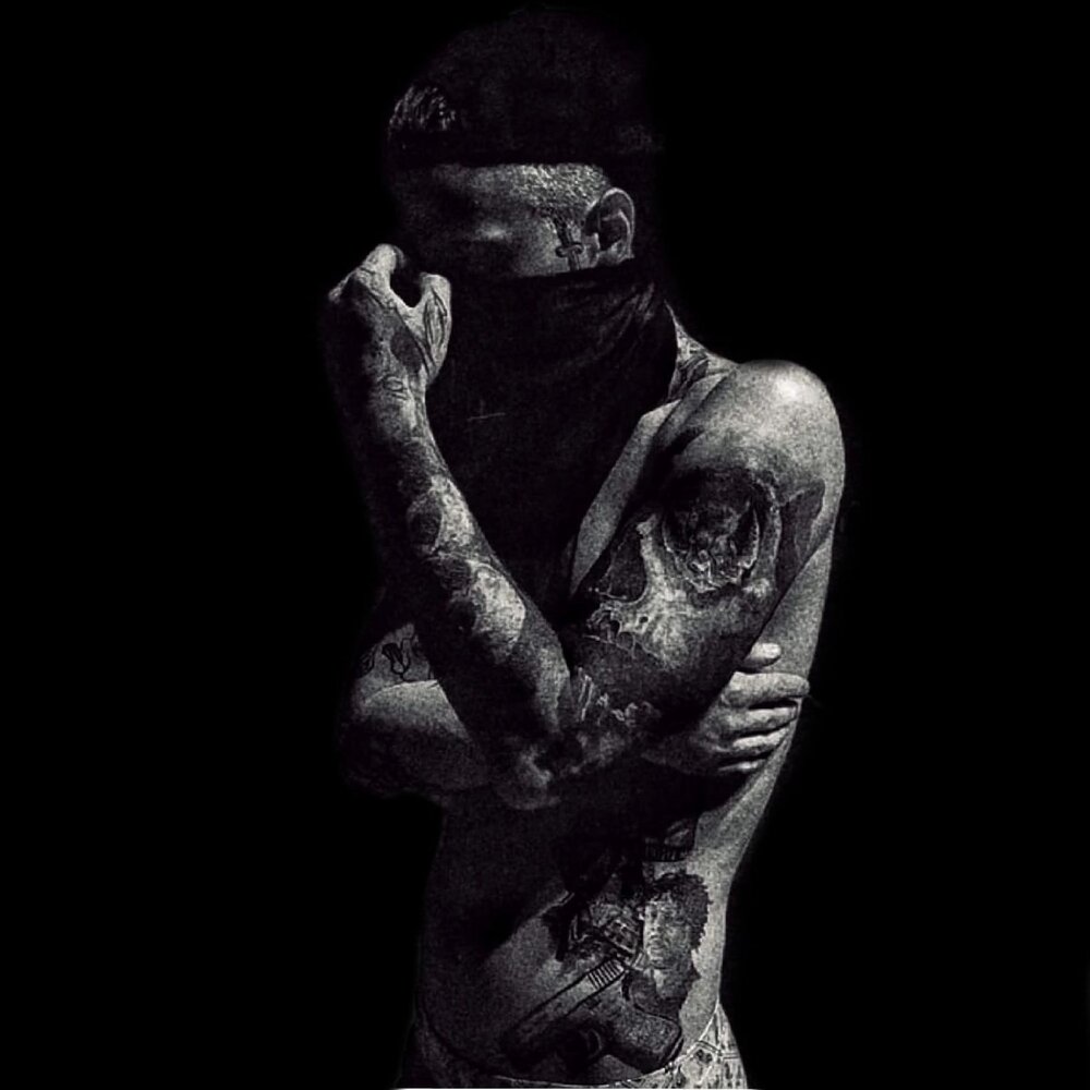 Protect ya neck. Your skin. Skin types. Jord liddell тату. Jord liddell модель.