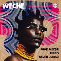 Punk Mbedzi