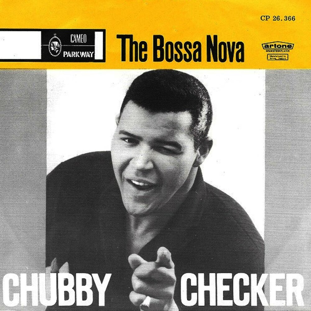 Чабби чекер слушать. Chubby Checker. Чабби чекер певца. Chubby Checker the Twist. "Chubby Checker" && ( исполнитель | группа | музыка | Music | Band | artist ) && (фото | photo).