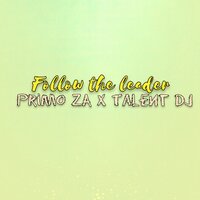 Talent Dj