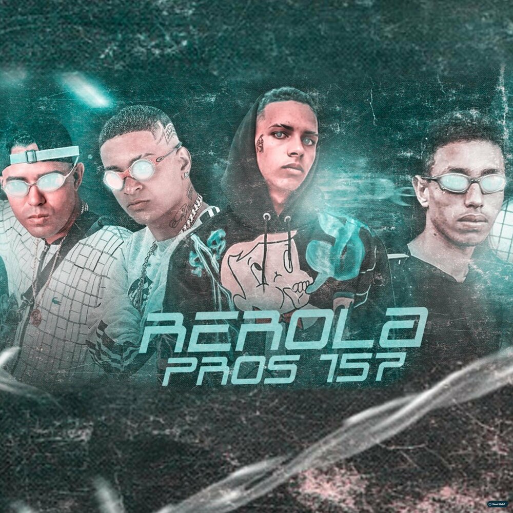 track-cover