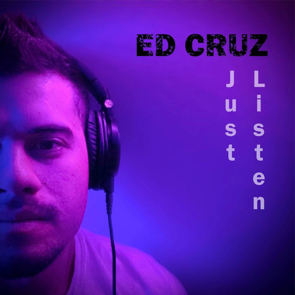 Frank black. Listen ed. Listen ed. Ed sheeran bad habits обложка. Ed sheeran afterglow обложка.