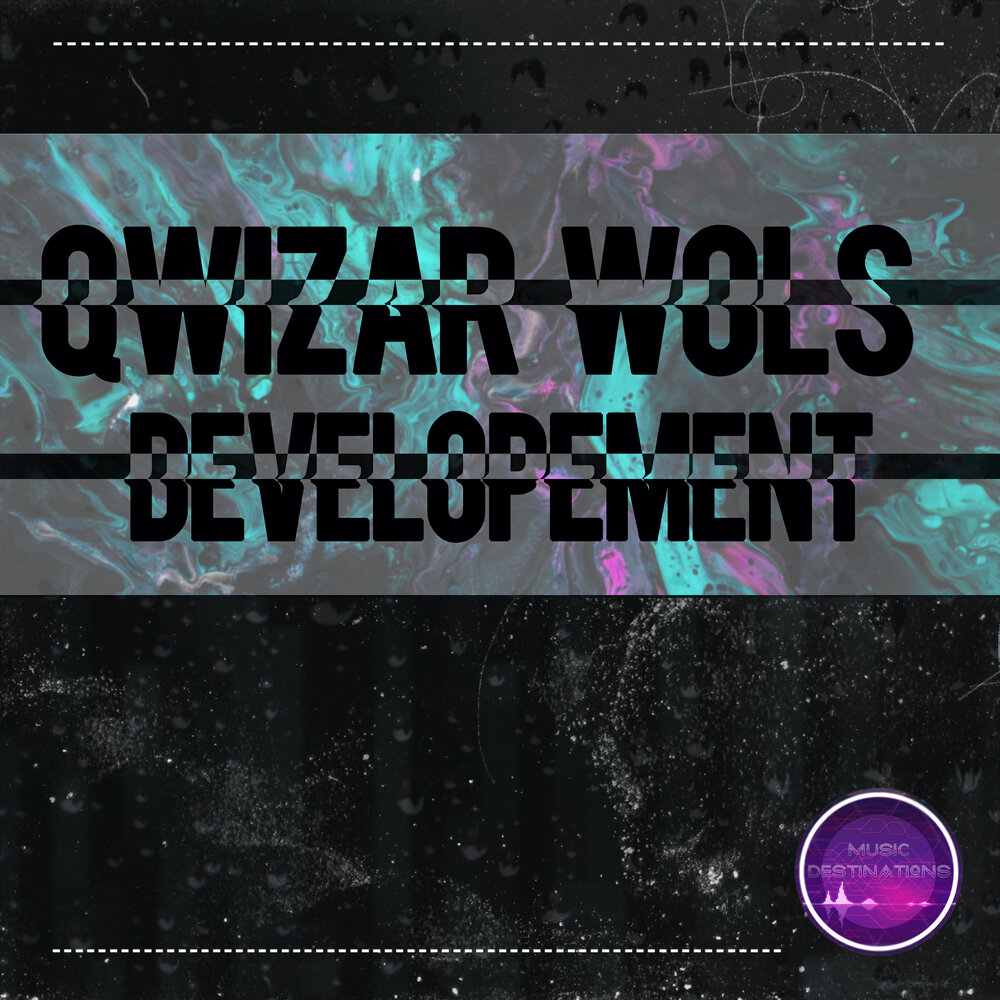 Qwizar wols. Qwizar wols