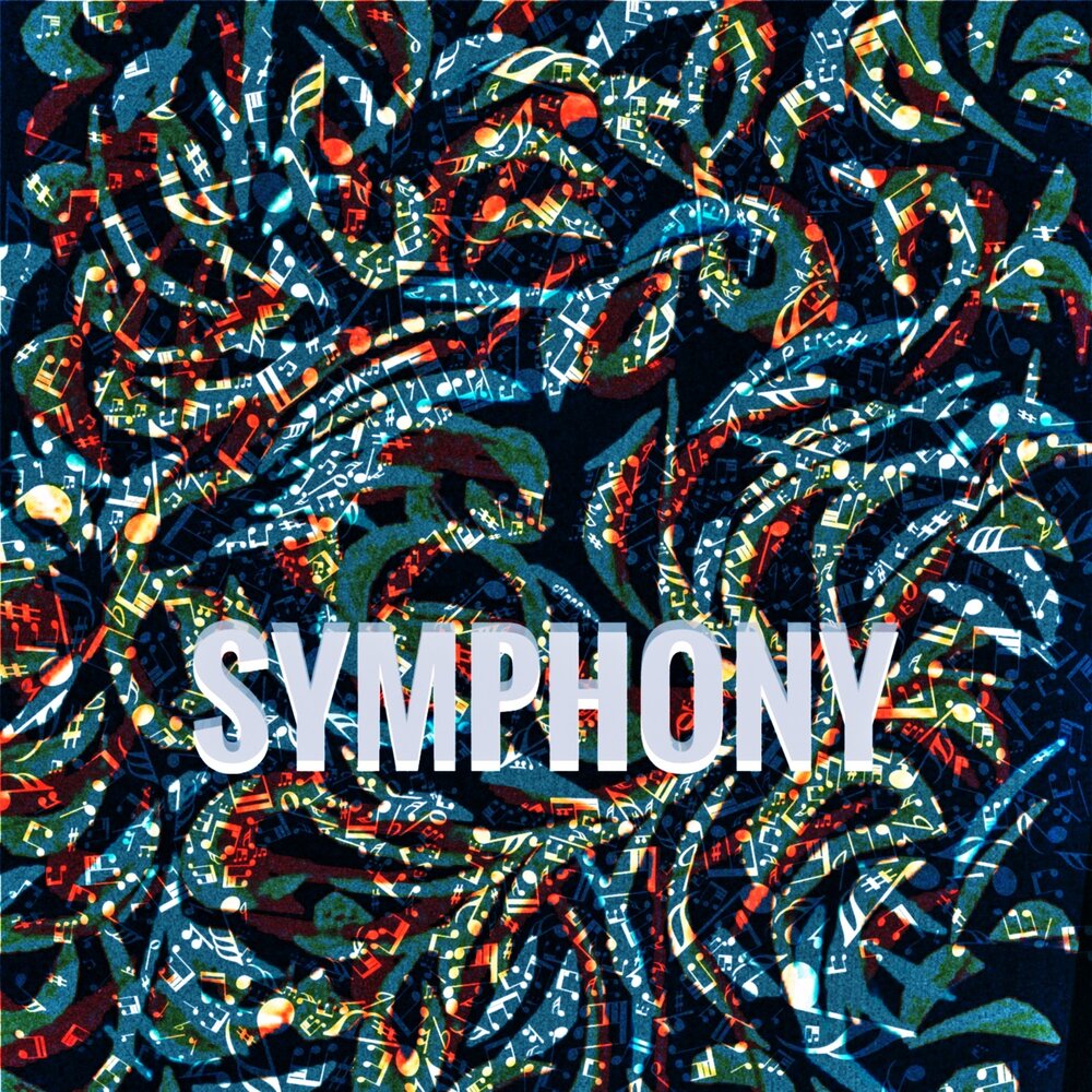 Symphony альбом. Symphony альбом. Атлантик слушать. Symphony альбом. Symphony альбом.