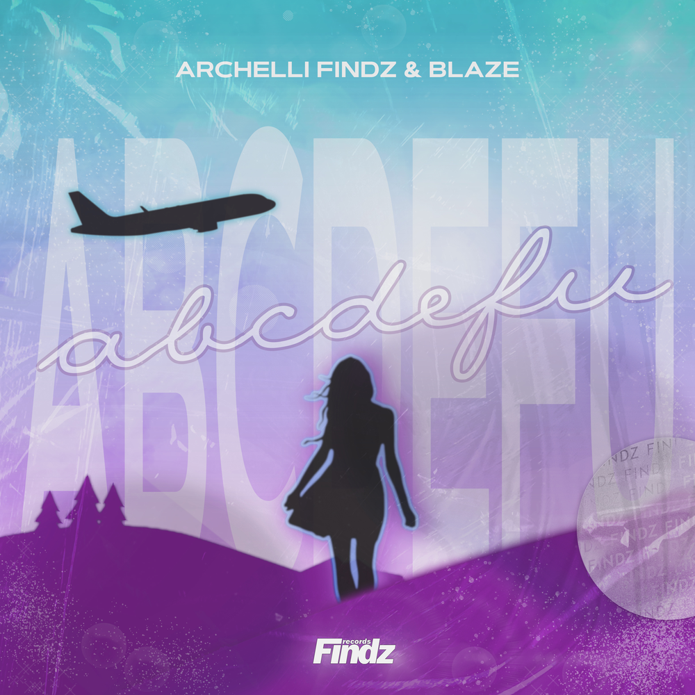 Archelli findz angels. Archelli Findz певица Постер. Archelli Findz & Black Station Постер. Archelli Findz & Black Station-save me. 2021 Постер. Archelli Findz, Black Station - save me.