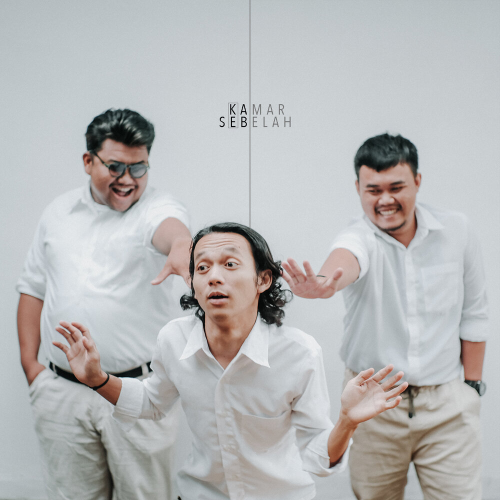 YandexMusic profile picture
