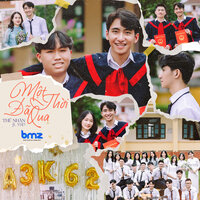 artist-cover