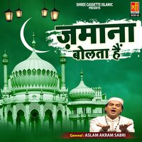 artist-cover