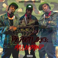 track-cover