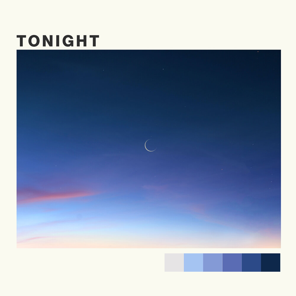 Zwe. Alex chroma band. C tonight. Castella - i saw you ft. Irelle yoko - fake.