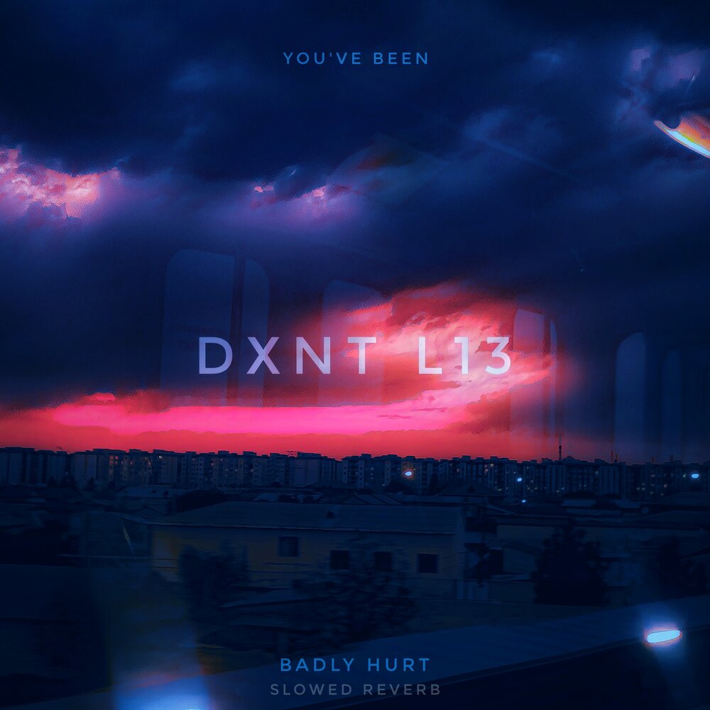 Dxnt l13. Bankai dxnt l13 обложка песни. XFF Dream dxnt hear this Edit.