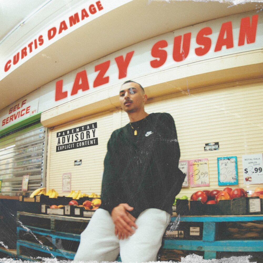 Curtis damage. Curtis damage. Curtis damage. Curtis damage репер. "curtis damage" && ( исполнитель | группа | музыка | music | band | artist ) && (фото | photo).